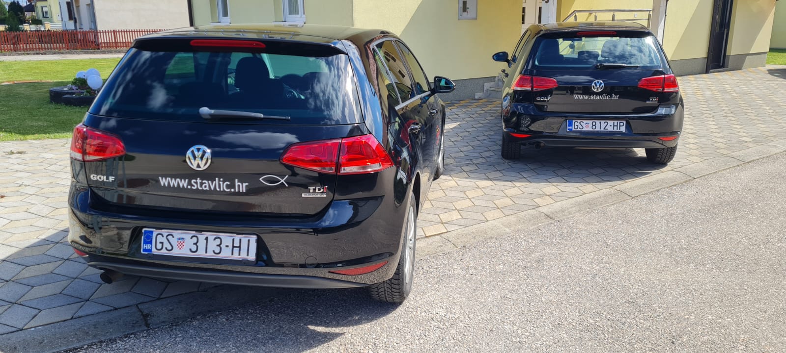Golf7