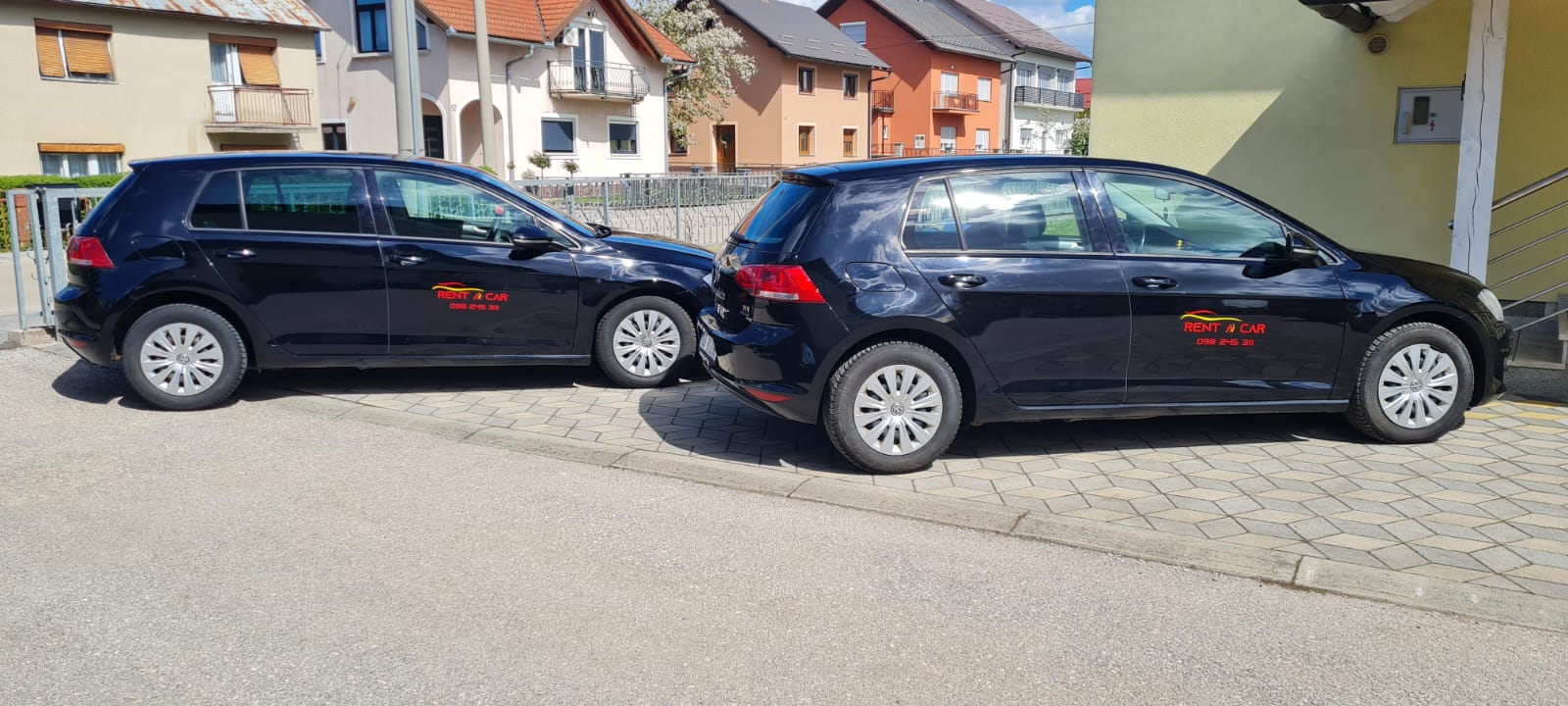 Golf7